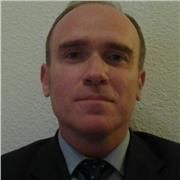 Profesor de español para extranjeros